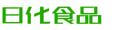 宜春韩香子食品有限公司